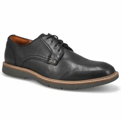 Steve Madden Wembly Men Outlet