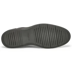 Steve Madden Wembly Men Outlet