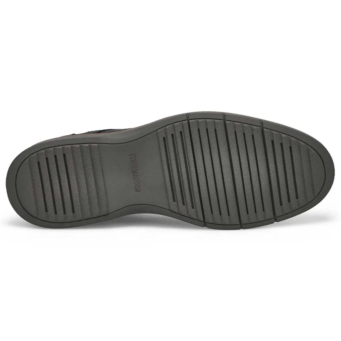 Steve Madden Wembly Men Outlet
