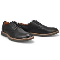 Steve Madden Wembly Men Outlet