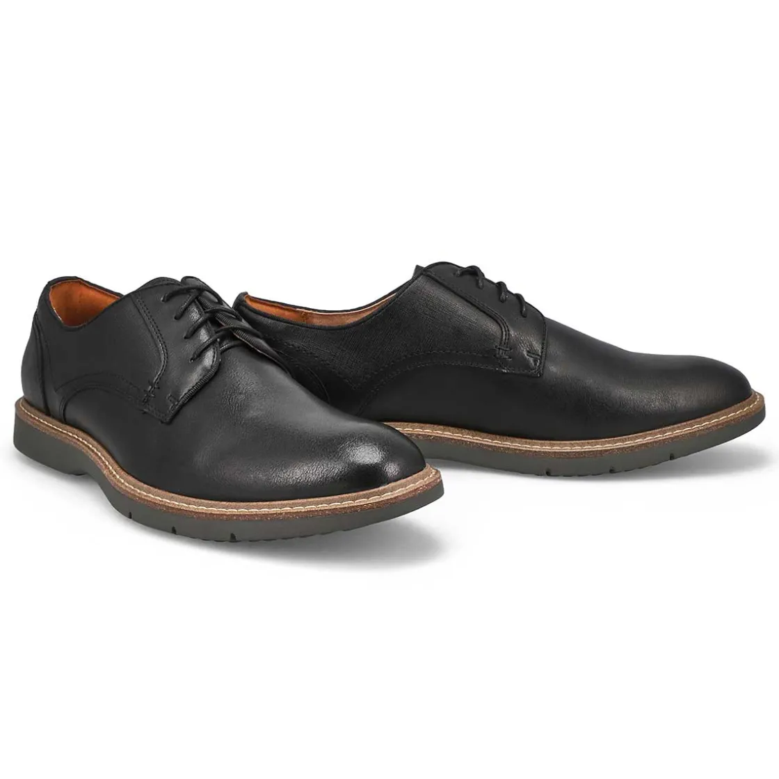 Steve Madden Wembly Men Outlet