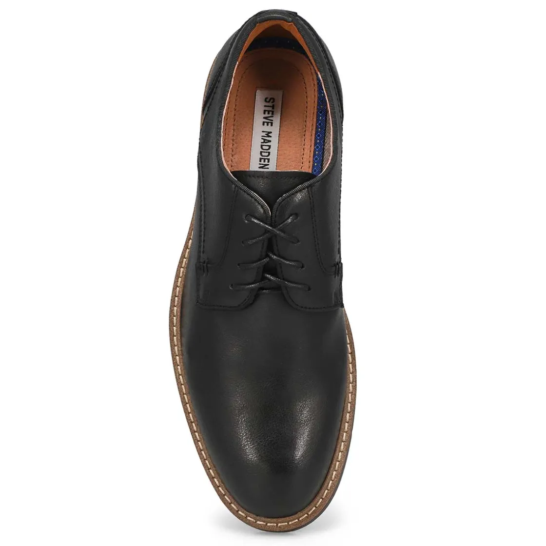 Steve Madden Wembly Men Hot