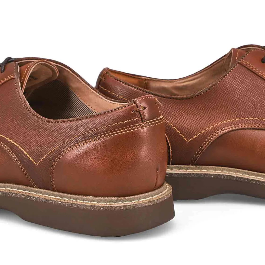 Steve Madden Wembly Men Hot