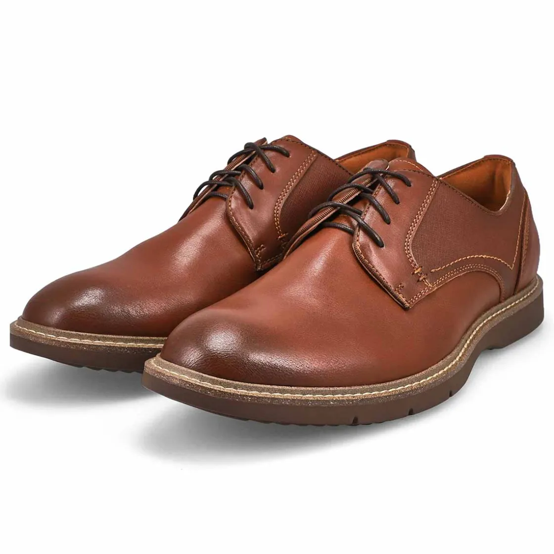 Steve Madden Wembly Men Hot