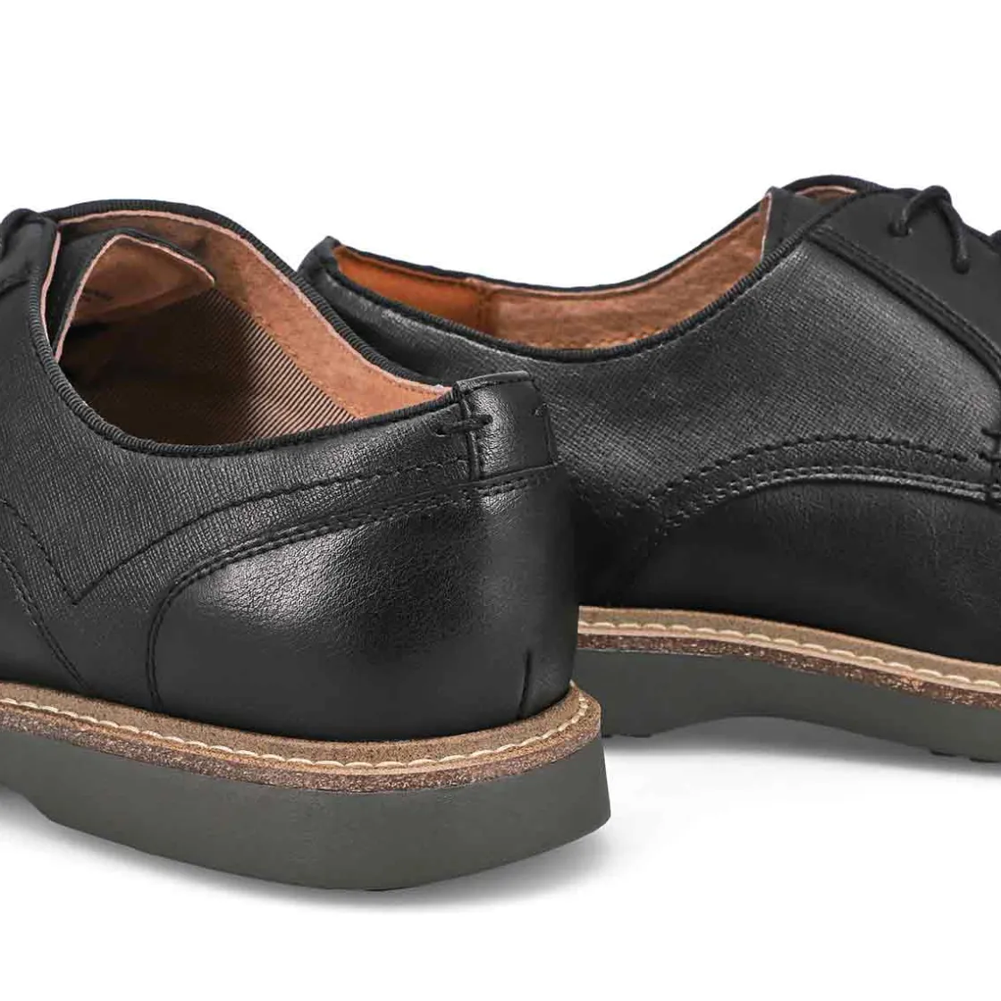 Steve Madden Wembly Men Hot