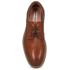 Steve Madden Wembly Men Hot