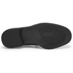 Maddison Style Wendy Women Black Patent Discount
