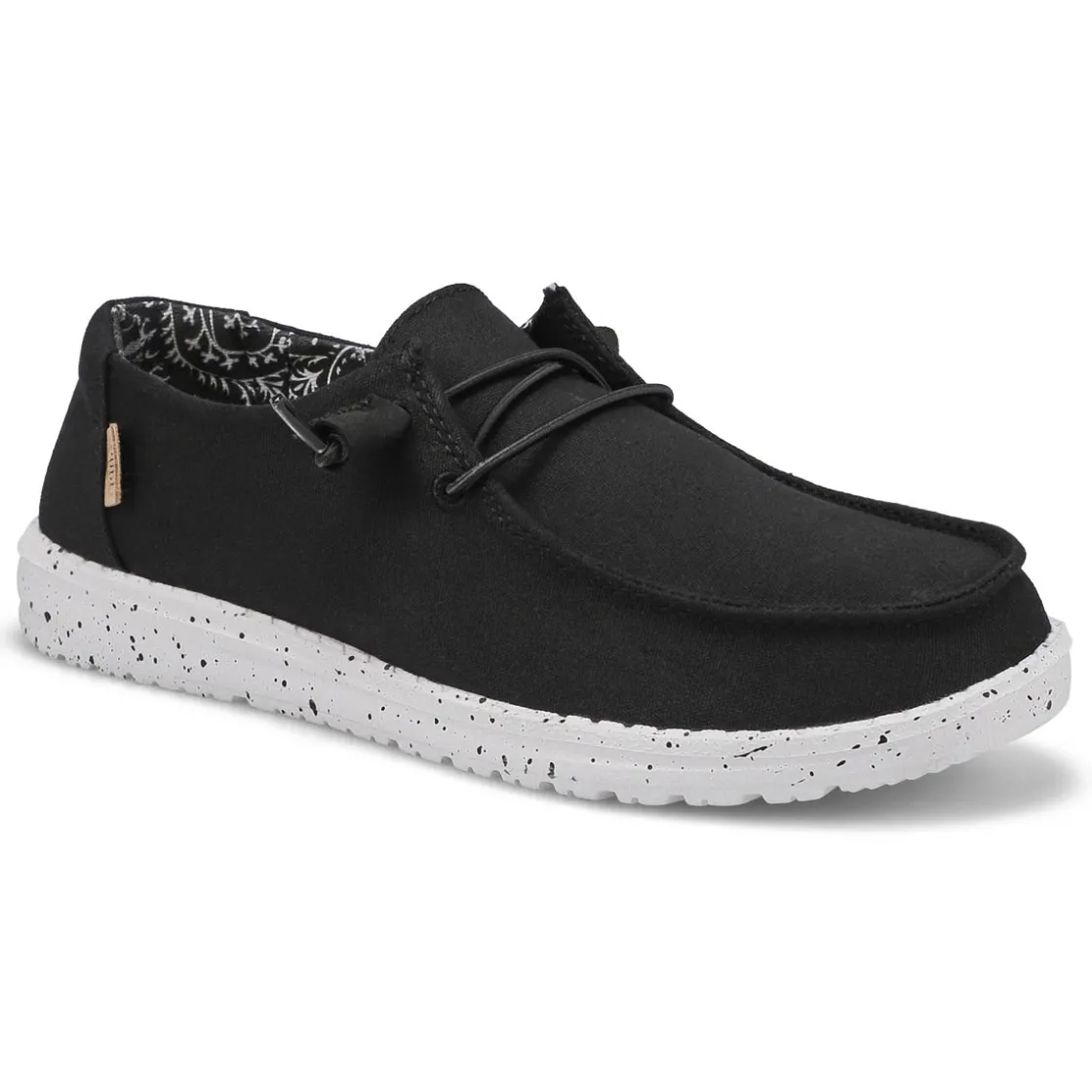 Heydude Wendy Women Sale
