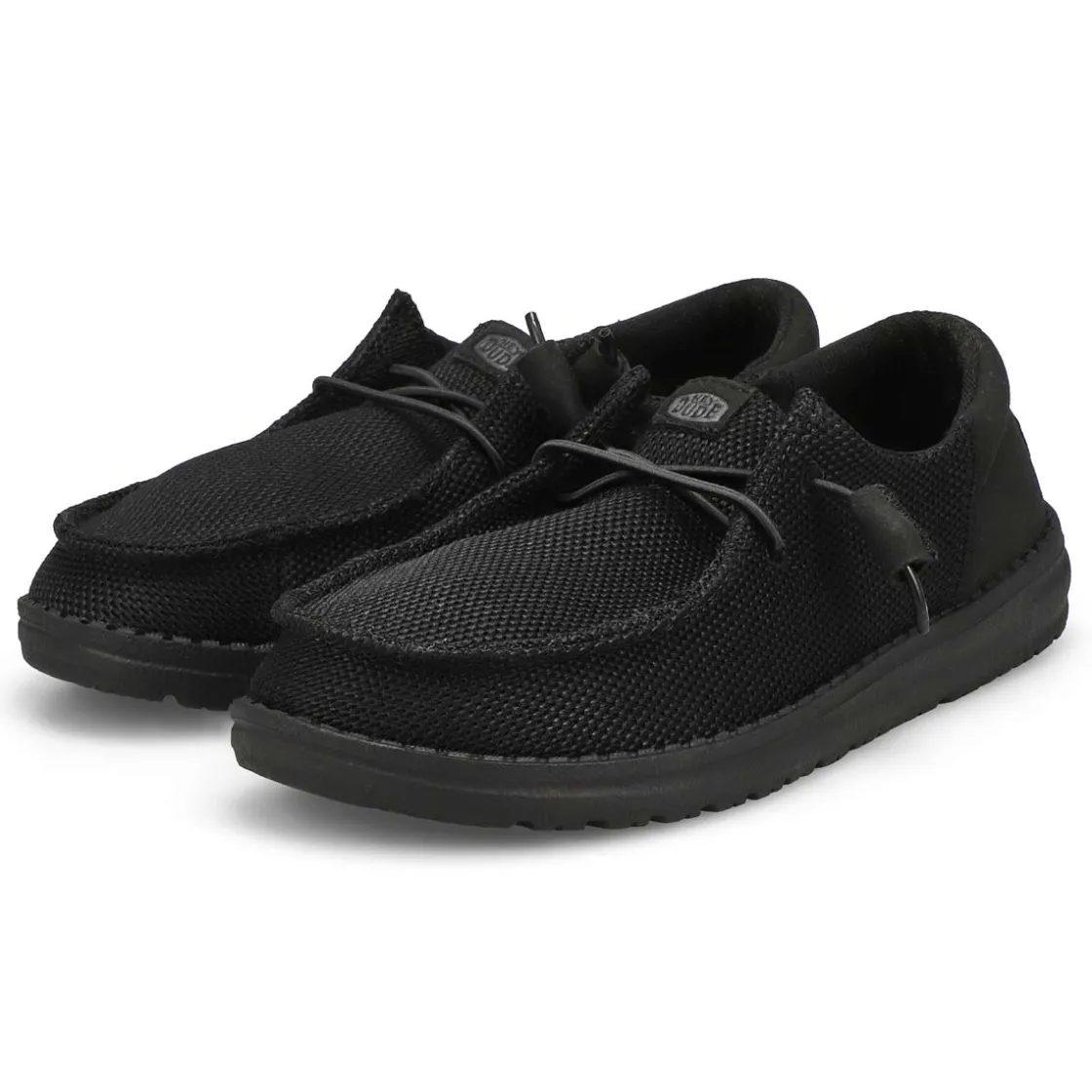 Heydude Wendy Women Sale