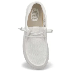 Heydude Wendy Women Sale