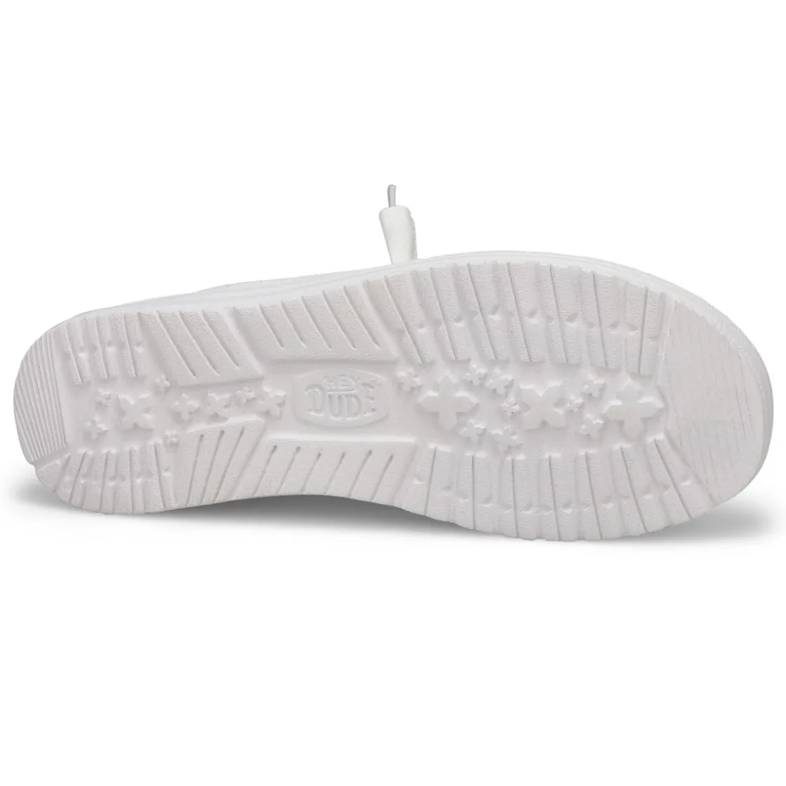 Heydude Wendy Women Sale