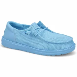 Heydude Wendy Women Sale