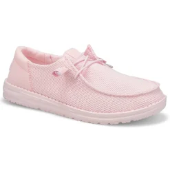Heydude Wendy Women Sale