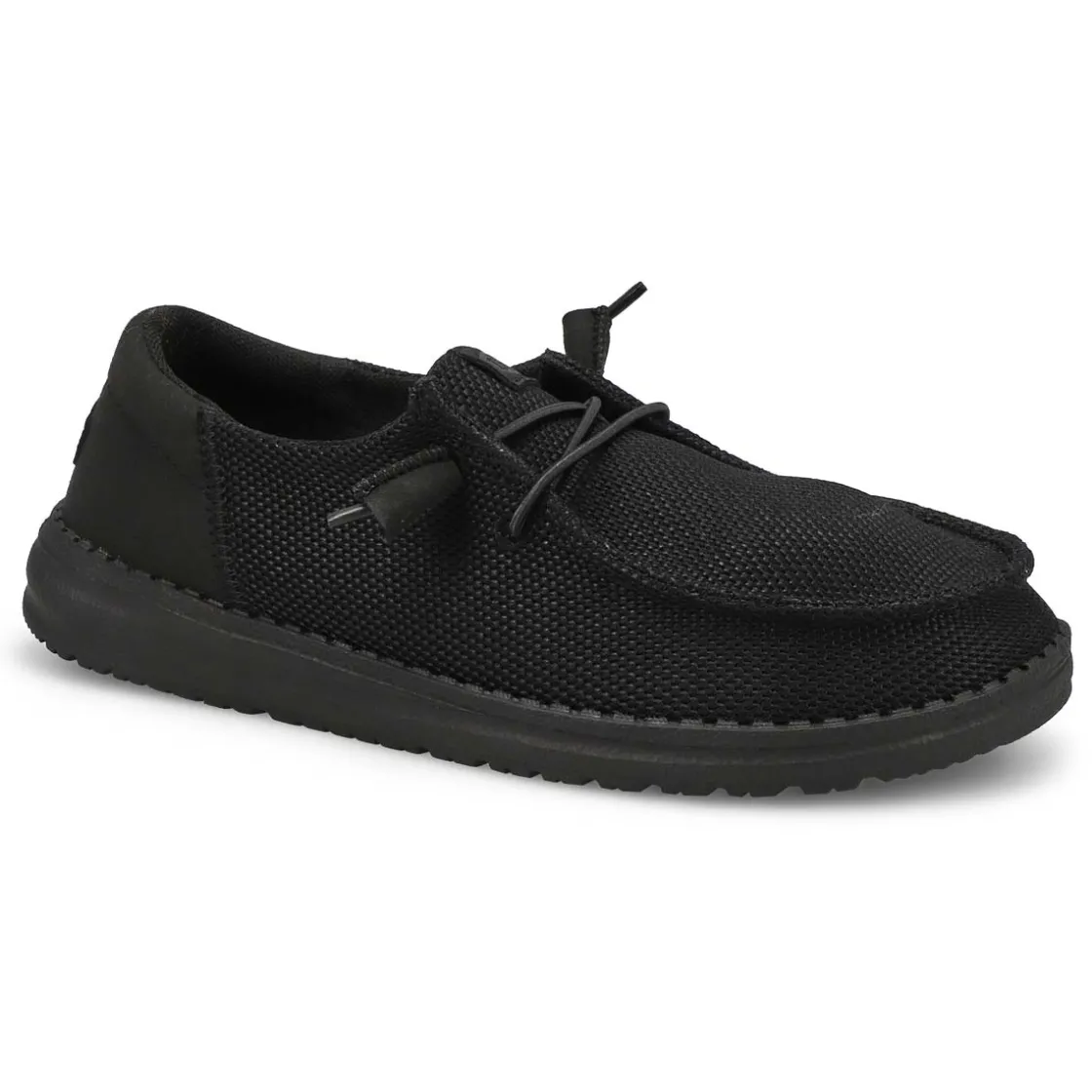 Heydude Wendy Women Sale