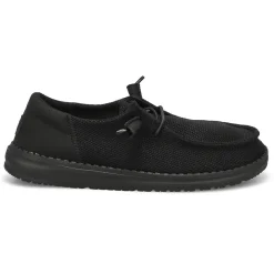 Heydude Wendy Women Sale