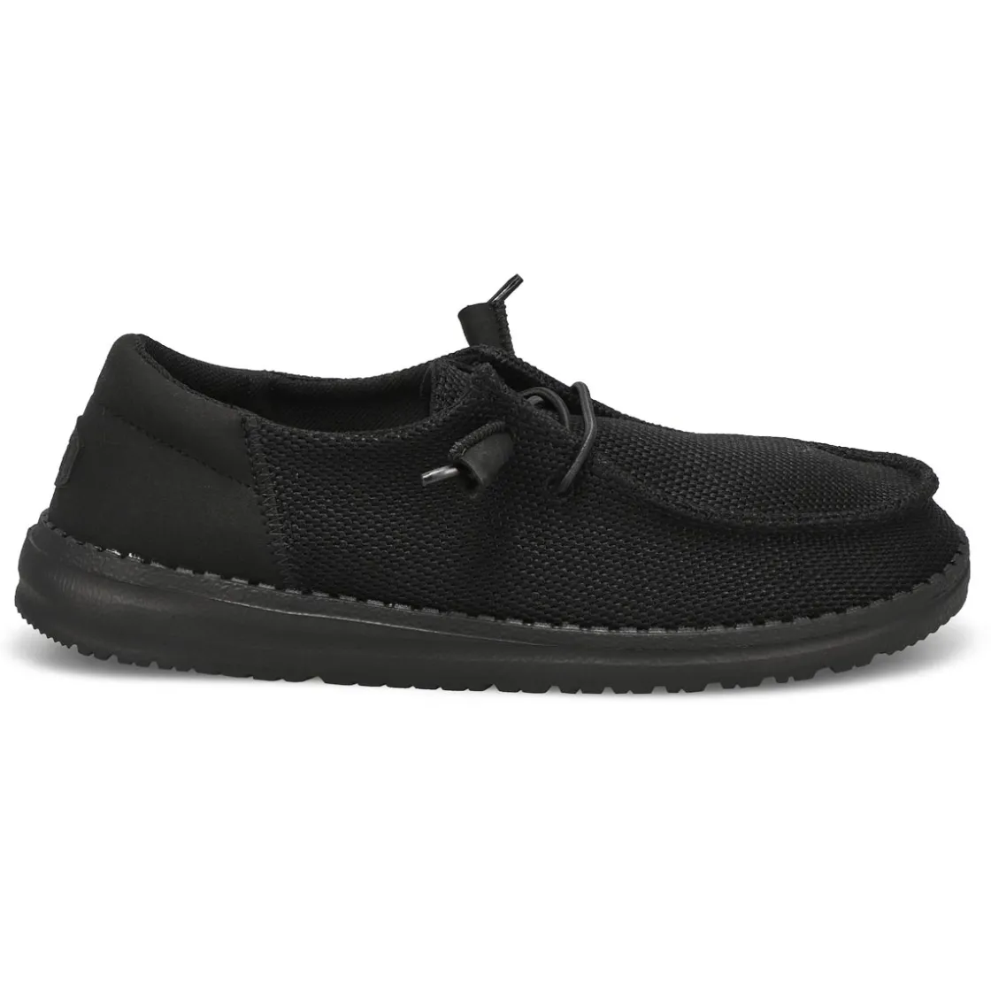 Heydude Wendy Women Sale