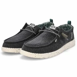 Heydude Wendy Chambray Women Sale