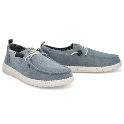 Heydude Wendy Chambray Women Sale