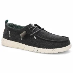 Heydude Wendy Chambray Women Sale