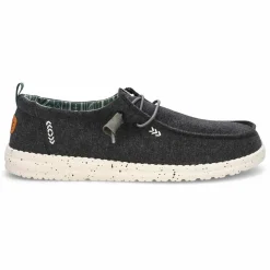 Heydude Wendy Chambray Women Sale