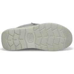 Heydude Wendy Comf Suede Women Clearance