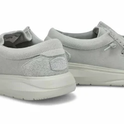 Heydude Wendy Comf Suede Women Clearance