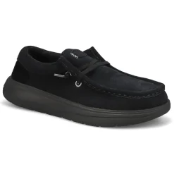 Heydude Wendy Comf Suede Women Outlet