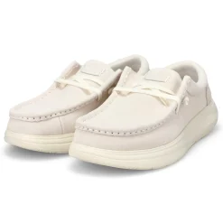 Heydude Wendy Comf Suede Women Outlet