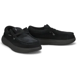 Heydude Wendy Comf Suede Women Outlet