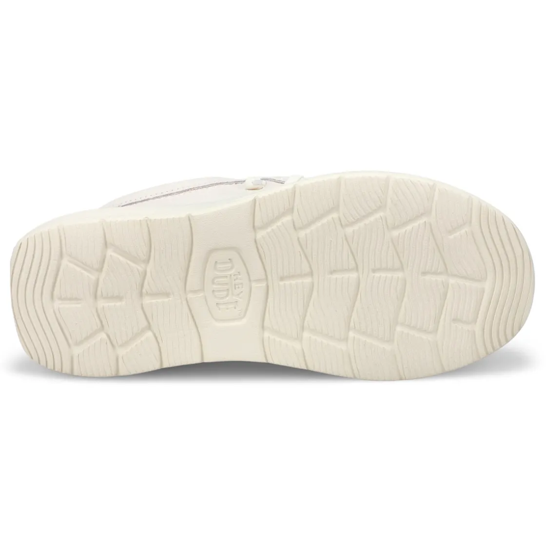 Heydude Wendy Comf Suede Women Outlet