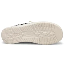 Heydude Wendy Cottage Crochet Women Clearance