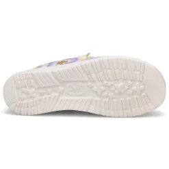 Heydude Wendy Cottage Crochet Women Clearance
