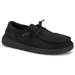 Heydude Wendy Funk Mono Women New