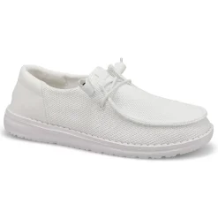 Heydude Wendy Funk Mono Women New