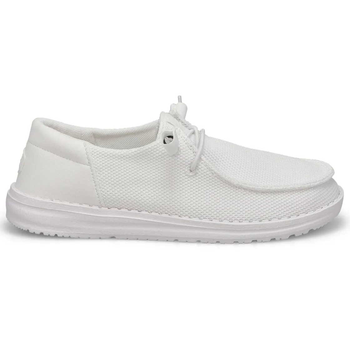 Heydude Wendy Funk Mono Women New