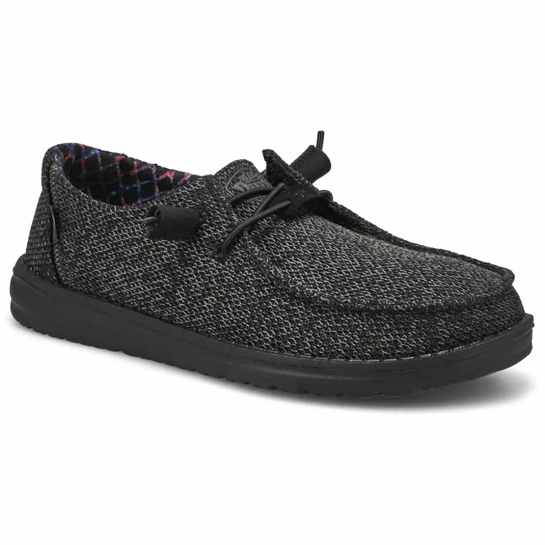 Heydude Wendy Funk Mono Women New