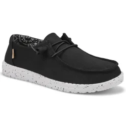 Heydude Wendy Funk Mono Women New