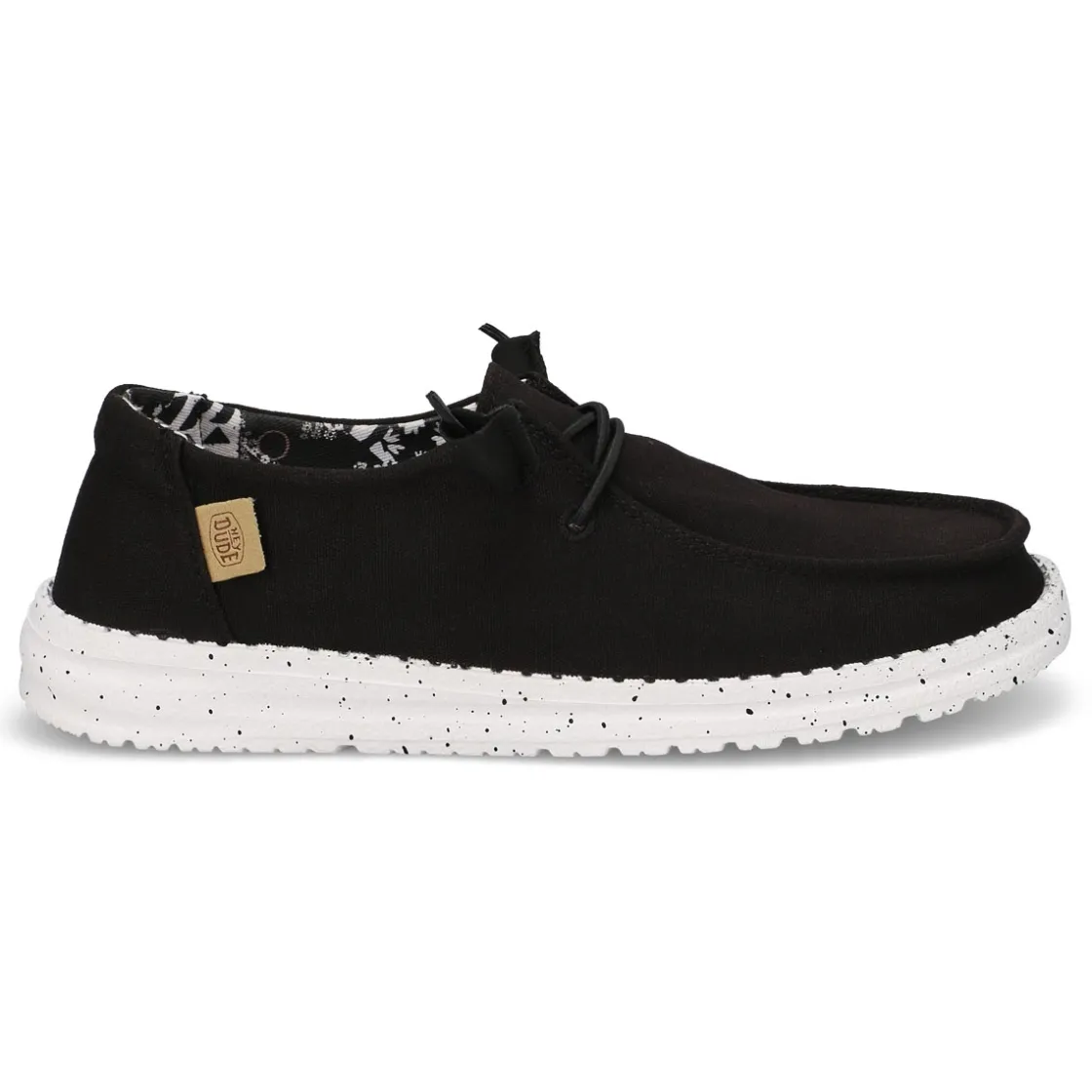 Heydude Wendy Funk Mono Women New
