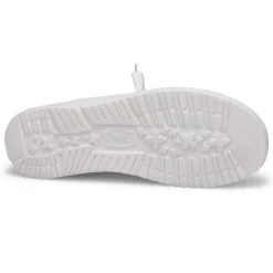 Heydude Wendy Funk Mono Women Sale