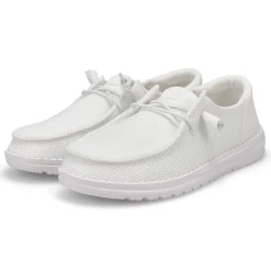 Heydude Wendy Funk Mono Women Sale