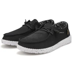 Heydude Wendy Funk Mono Women Outlet