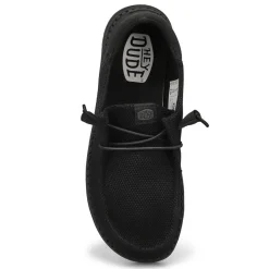 Heydude Wendy Funk Mono Women Outlet