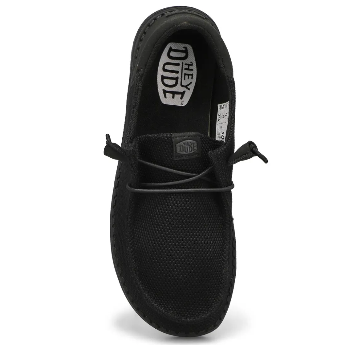 Heydude Wendy Funk Mono Women Outlet
