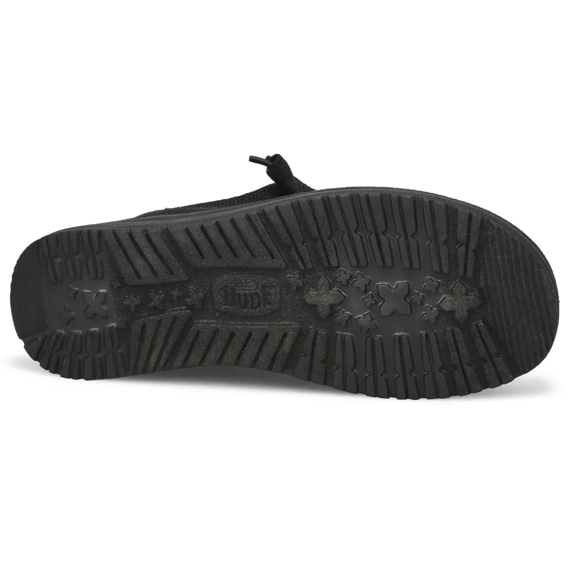 Heydude Wendy Funk Mono Women Outlet
