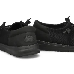 Heydude Wendy Funk Mono Women Outlet