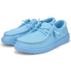 Heydude Wendy Funk Mono Women Outlet