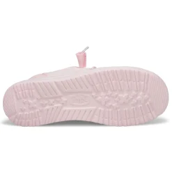 Heydude Wendy Funk Mono Women Outlet