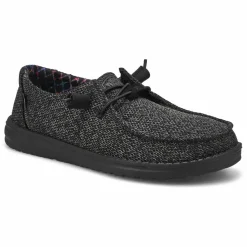 Heydude Wendy Funk Mono Women Outlet