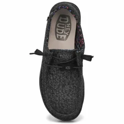 Heydude Wendy Funk Mono Women Outlet