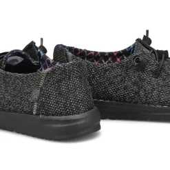 Heydude Wendy Funk Mono Women Outlet